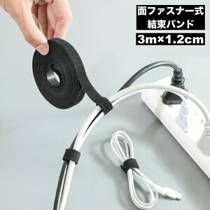  oh ʃt@Xi[ }WbN e[v 2cm 5m R[h RZg P[u Cz z ܂Ƃ߂ ˂  Jbg\ P[u^C piG