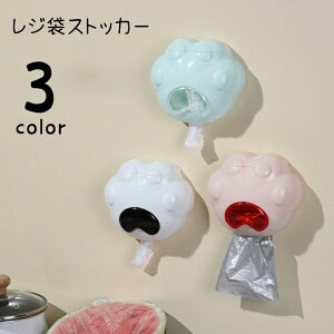  W܃XgbJ[ S~܃XgbJ[ |ܓ S~ܓ Ǌ|[ ǖʎ[ [P[X ^ NAt oȒP S rj[܃z_[ {bNX pi