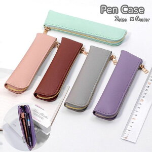  yP[X M M fB[X Y jp jZbNX l PUU[ U[ X RpNg y n Vv 