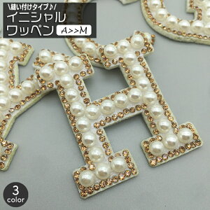  by AbvP Pi 1 Dt CjV At@xbg p tFCNp[ p[ Dޗ Ntg | nhCh   킢 S[WX 