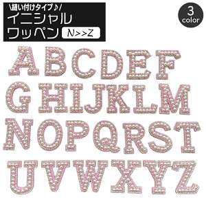  by AbvP Pi 1 Dt CjV At@xbg p tFCNp[ p[ Dޗ Ntg | nhCh   킢 S[WX 