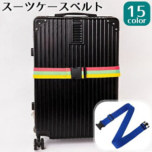  X[cP[Xxg L[P[Xpxg TuobOŒ bQbW Q[W s gx h \ Vv ֗  ג߃xg pr JoLx 