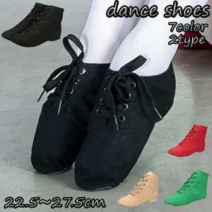  _XV[Y EZbg WYV[Y fB[X  q LbY nCJbg V[g `A[fBO ҏグ [YAbv O AEg\[ ~