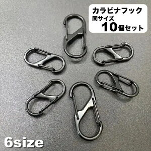  JritbN 10Zbg S 8̎ _utbN L[z_[ L[tbN AEghA oR NC~O Lv ނ AEgW[ ֗