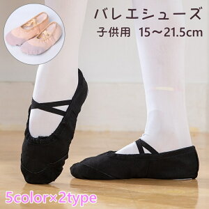  oGV[Y LbY WjA qp _XV[Y oGC Kp vbg\[ z _X bX \ NXS