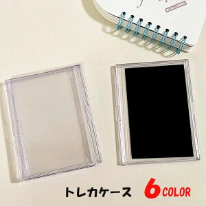  gJP[X n[hP[X RNVP[X J[hP[X J[hz_[  ʐ^ ^ѕ֗ J[hی h  킢  NAJ[   sN