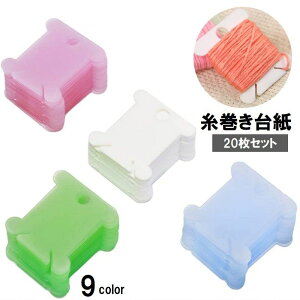  䎆 20Zbg  vX`bN  | ٖD DIY nhCh hJ 