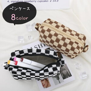  yP[X M {bNX|[` RX|[` σ|[` fB[X  Y j jZbNX jp [ [ObY pi 傫 e ` `bN Wbp