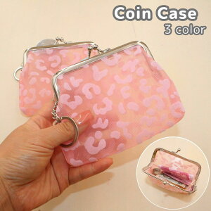  RCP[X ܌ K L[z_[ z ~jz  }`|[` fB[X qE n[g  `F[  킢 RpNg