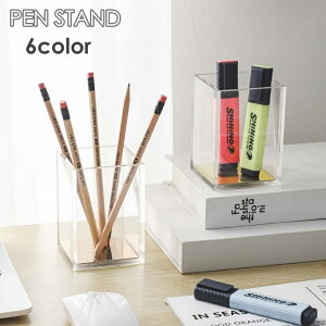  y yX^h  [ XNGA NA 嗝Ε Vv  X^CbV MLp  pi pi    ItBX