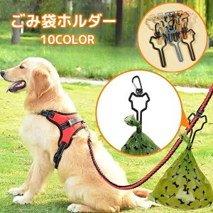  S~܃z_[ ybgpi UObY  L }i[܃z_[ | ^ JritbNt gC Ck lR 킢