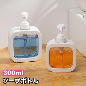  \[v{g 500ml \[vfBXyT[ {g e fBXyT[ nh\[v {fB\[v Vv[ RfBVi[ Hp  oXpi ʏ ʑ Lb` 