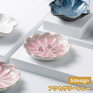  ANZT[g[ ANZT[gC ANZT[v[g  u M [t t[ [  CeA Bewi