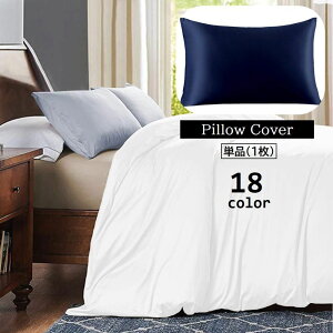  Jo[ Jo[̂ Pi 1 p^ ` Te ܂Jo[ t@Xi[ Wbp[ Q CeAt@ubN n Vv i ͗lւ z 