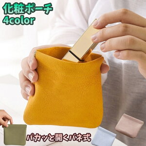  σ|[` σP[X RpNg [  gїp ^  Cz g Ў nh J ol