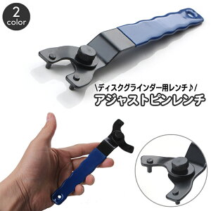  AWXgs` fBXNOC_[p` 蓮H DIY ؒf  dHeiXpi zCibgE