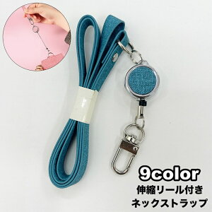 lbNXgbv lbNz_[ OXgbv Lk[ iXJ IDJ[h Ј X}z | | ΂ߊ| h~ h~ jp  Vv