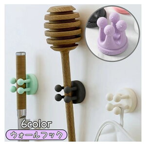  EH[tbN tbN   Lb` StbN Ǌ| ǖʎ[ P[uz_[ sv uV 킢 