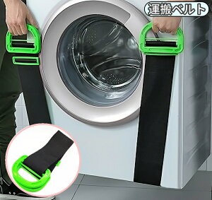  ^xg z z xg ړxg L[xg ⏕[v oh XO ו ^ o A ו^ A[Xgbv zxg V ] yX^