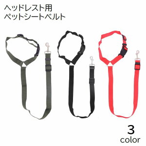  ybgpV[gxg p Lp ybgpi ybgObY [h xgR wbhXg ԗp 㕔 hCu ߉\ n ubN O[ bh Vv o 