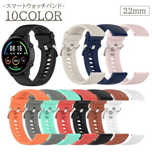  X}[gEHb`oh 22mm p tւ Y fB[X VRoh Xiaomi mi amazfit Huami JoLx 킢    j