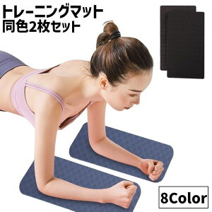  g[jO}bg 1g2 F2Zbg o[Vu  `  GNTTCY}bg K}bg Kpbh ră}bg ؃g}bg X|[c tBbglX g