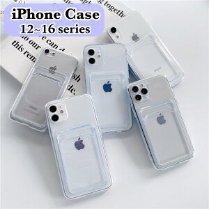  iPhoneP[X X}[gtHP[X X}zJo[ J[g|Pbgt NA  h~ ی h~ Abv 킢  Vv ACtH ACtH[ iPhone12 13 14 