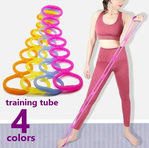  g[jO`[u GNTTCYoh Xgb``[u Soh ؃g [NAEg _ K seBX X|[cpi ȃXy[X ^