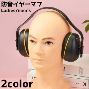  hC[}t h wbhtH^ fB[X Y  ی  Xq Չ ΍  C[}t mCY Ւf   W Vv