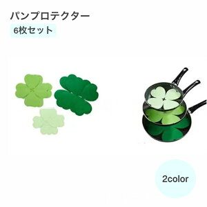  pveN^[ 6Zbg Lb`pi 䏊pi X^bLOV[g O[ sN tCp   KX  H h~ d˂Ď[  ی}bg