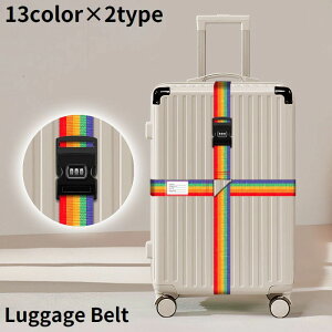  X[cP[Xxg L[P[Xxg QbWoh ג߃xg gN וŒ \ s o gx hƑ΍