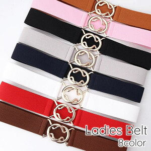  xg Sxg fB[X 8̎obN ܂Ђ Lт ȒP ֗ n PF Vv  JWA fC[ 