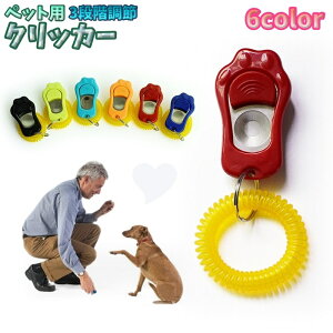  ybgpNbJ[ J ybgpi  Ck g[jO  P  XgXgbvt 3iK ʐؑւ  O   JoLx