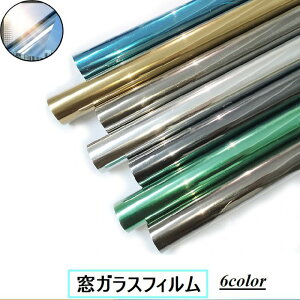  KXtB ՌtB KXtB ՔM fM O΍ }WbN~[ hƑ΍ ډB UVJbg Uh~