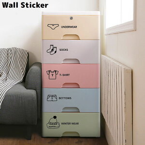  EH[XebJ[ ǎV[ DIY  ^X N[[bg o q Еt  ߗ  C