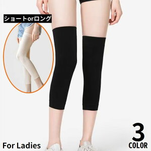  bOEH[}[ fB[X O  ʋC n ~ ₦\h [΍ ۉ g  ӂ͂ G Ђ