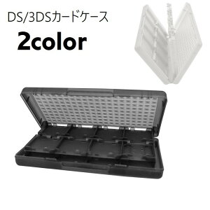  DSJ[hP[X Q[\tg[P[X DS 3DS SDJ[h[ J[hP[X 32[ ی  ^ ho h h~ h~  n[hP[X PF s o V