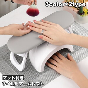  lCpA[Xg }bgt nhXg s[ NbV lCT ZtlC Vv X^CbV  ~^ lp^ lCA[gpi