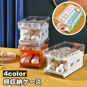  [P[X gC P[X pi {bNX ۑe o ① ȃXy[X [ d˂ Lb` 䏊