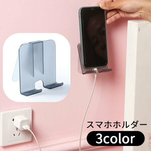  X}zz_[ [dX^h X}[gtHX^h X}zX^h Ǌ| ǎt SV[ Hsv   킢