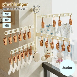  s`nK[ Ǌ| nK[ nK[  pi ܂肽 sv ubN N[ oT~  nK[  C C ʏ Lb` ֗