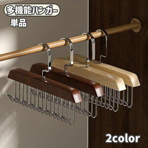  @\nK[ Pi ړInK[ 8tbN nK[ [pi xg  ΂  Ci[  Еt Vv  ֗ ȒP