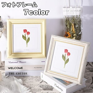 �������� �t�H�g�t���[�� �t�H�g�X�^���h �ʐ^���� ��� �Ǌ|�� �X�N�G�A�^ �����` �k���� �V���v�� ���_�� ������ �C���e���A