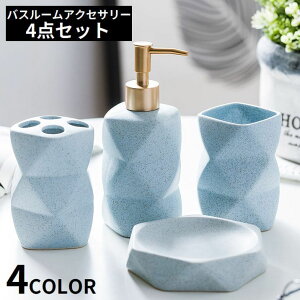  oX[ANZT[ 4_Zbg Z~bN  uVJbv \[vfBXyT[{g ΌM  ʏ 