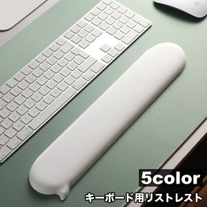  XgXg L[{[hp  NbV pbh T|[g VR pi 炩 u m[gp\R ItBX d ݑ[N e[N n Vv