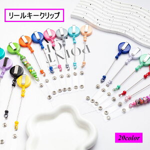  [L[Nbv [Nbv [Xgbv Lт Lk pi D Ј IDJ[h pXP[X Xibv{^