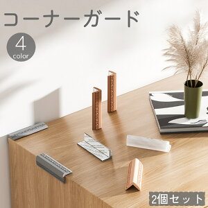  R[i[K[h 2Zbg R[i[NbV S \t L  e[u p Ռz h~ PK S΍ Ԃ xr[ LbY q Z[teB[ObY ی 