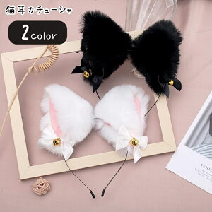  LJ`[V lRJ`[V fB[X  RXv wAANZT[ RX`[  {  tFCNt@[ n ubN zCg Vv K[[ 