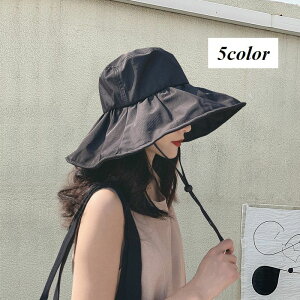  Xq nbg fB[X  悯 Ăh~ UV΍ ΍L Rt DX Vv n  킢 t@bVACe