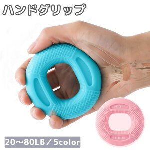  nhObv ̓g[jO ؃g GNTTCY w̋ b  tBK[ 2iK VR RpNg l q 